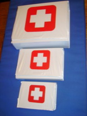 alberto cabrera palacios Anuncios gratis en La Florida |  industria de botiquines automotrices, elementos a pedido cliente o basicos ventas solo por mayor