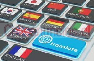 Ana Anuncios gratis en Santiago |  Traductores jurados croata - español tramites ciudadania, Traductor jurado croata, trámites traduciones para la ciudadanía