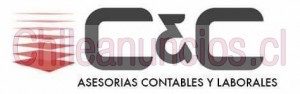 Cyc asesorias Anuncios gratis en Santiago |  Contabilidad y remuneraciones, renta 2023, declaración f29, Renta 2023