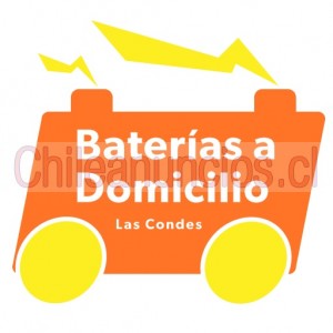 Oscar bonilla Anuncios gratis en Santiago |  Bateria a domicilio en las condes excelente servicio , Cambio de bateria a domicilio las condes. servicio bateria de auto des