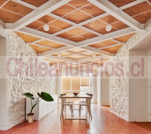 Francisco caceres Anuncios gratis en Puente Alto |  Maestros pintores vulcometal techos ceramica pisos electricidad, Pintura interior y exterior  de casas  oficinas clinicas mall