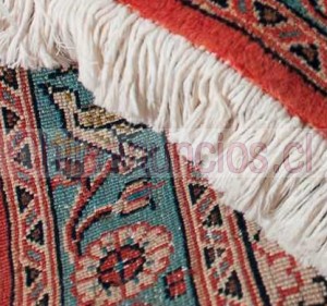 Chile alfombras.cl Anuncios gratis en Santiago |  Chile alfombras.cl - limpieza de alfombras santiago,  lavado de alfombras retiro y entrega en santiago