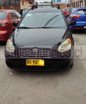 Clemente díazz Anuncios gratis en Maip&uacute; |  Vendo 2 taxi colectivos con derechos y cupo en la linea, Taxi colectivo 