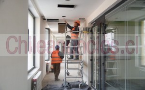 Profy obras menores Anuncios gratis en Santiago |  Profy obras menores en santiago de chile, Profesionales especialistas en obras menores en santiago de chile