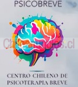 Psicobreve Anuncios gratis en Santiago |   centro chileno de psicoterapia breve psicobreve, Expertos médicos salud mental, psicólogos, psiquiatras, psicoterapia 