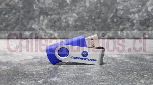 Imprenta stampas Anuncios gratis en Santiago |  Pendrive con grabado láser o impresion full color, Grabado láser o impresion full color