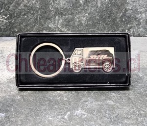 Imprenta stampas Anuncios gratis en Santiago |  Llaveros con grabado láser o impresion full color, Grabado láser