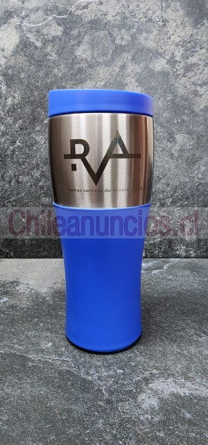 Imprenta stampas Anuncios gratis en Santiago |  Tazas y mugs con impresión o grabado láser , Grabado láser e impresion en madera o metal