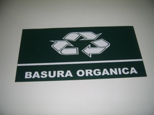jorge castillo Anuncios gratis en Santiago |  DISE&Ntilde;O Y FABRICACION DE SE&Ntilde;ALETICA DE SEGURIDAD INDUSTRIAL NORMADA, Se&ntilde;aletica, se&ntilde;alizacion, portafolletos acrilico, porta menus, porta precio