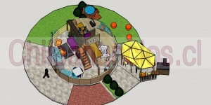 Conrado quiroz salin Anuncios gratis en Vi&ntilde;a del Mar |  DiseÑo construcciÓn domos geodesicos v4 good karma , Domos, domos geodesicos, domo, construccion, diseÑo