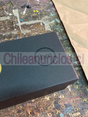 Maxibox ltda Anuncios gratis en Providencia |  Cajas de carton piedra corporativas, impresas y personalizadas, Cajas impresas y personalizadas