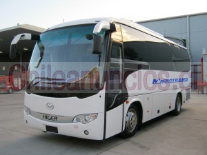 Mtrans Anuncios gratis en Santiago |  Transporte privado de pasajeros dentro y fuera de la region metropolitana, Todo tipo de viajes