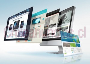 Creaciones web Anuncios gratis en Puerto Montt |  Creación y diseño de páginas web puerto montt y sur de chile, Diseño web, sitios web, páginas web, región de los lagos, chile