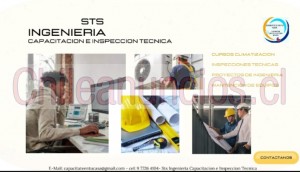 Andres Anuncios gratis en Maip&uacute; |  Curso aire acondicionado en tu casa y te lo enviamos a tu mail, Cursos climatizacion en tu casa