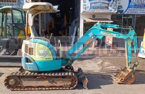 Yaiko ikegawa Anuncios gratis en Iquique |  Mini excavadora, maquinaria de construccion, excavadora yanmar vio20-3, Miniexcavadora yanmar vio20-3