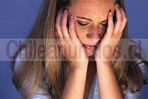 Para sanar cuerpo y  Anuncios gratis en Santiago |  Crisis de pánico y crisis de angustia tratamiento natural, Único en chile 