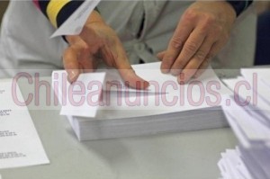 Laura perez Anuncios gratis en Santiago |  Diez agentes para el trabajo plegable desde casa, Plegado en domicilio