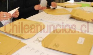 Laura perez Anuncios gratis en Puente Alto |  Agentes de prospección postal a domicilio para una buena renta, Prospección postal a domicilio 