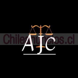 Axxion juridica Anuncios gratis en Santiago |   nunca renuncies, ni menos firmes un finiquito, Los abogados de la axxion jurídica de chile