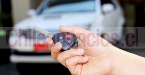 Alarmacitycar Anuncios gratis en Santiago |  Servicio eléctrico automotriz e instalaciones de alarmas y cierre centralizado, Servicio de electricidad automotriz