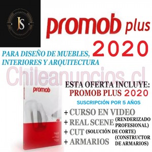 José alejos  Anuncios gratis en Santiago |  Promob plus diseño interior muebles arquitectura 5 años suscripción, Negocio, emprendimiento, diseño, interiores, muebles, arquitectura