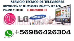 Yeison  Anuncios gratis en Vi&ntilde;a del Mar |  Servicio técnico tv cualquier tipo de tv o equipos, Servicio técnico tv o equipos