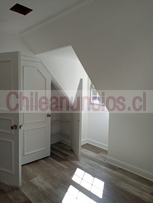 Tercia2 spa Anuncios gratis en Las Condes |  Remodelaciones y muebles personalizados en santiago | tercia2 spa, Transforma tus espacios con remodelaciones y muebles personalizados