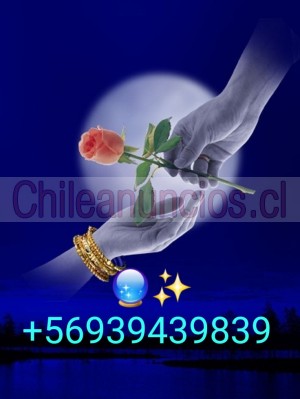 Monica Anuncios gratis en Antofagasta |  Tarotista vidente tarot amor tarot telefonico chile, Tarot telefonico en privado