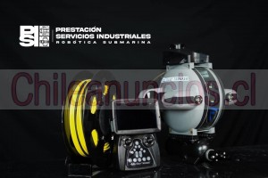 Psi servicios Anuncios gratis en Puerto Montt |  Psi servicios industriales y robótica submarina sur de chile, Servicio en puerto montt, chiloé, osorno y región de los lagos