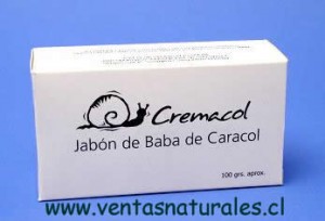 Esther Coronado Anuncios gratis en Santiago |  jabon de baba de caracol el producto ideal para cuidar tu piel, venta de productos de baba de caracol despacho a domicilio