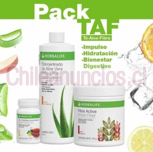 Herbalife distribuid Anuncios gratis en Santiago |  Impúlsate con el taf de herbalife  ☕ té y hierbas instantáneo (limón, frambuesa, durazno, chai y sab, Impúlsate con el taf de herbalife  ☕ té y hierbas instantáneo (limón, 