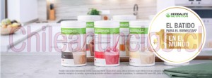 Herbalife distribuid Anuncios gratis en Santiago |  Herbalife está especialmente formulado para contribuir a una nutrición saludable. 😋  batido, té y h, Herbalife está especialmente formulado para contribuir a una nutrición