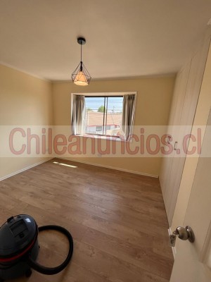 Ignacio  Anuncios gratis en La Florida |  Arriendo habitaciones amobladas en la comuna de la florida, Se arriendan habitaciones amobladas a $175.000 y $190.000, estas habit