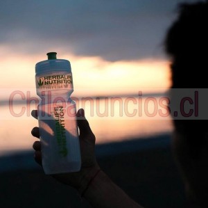 Herbalife distribuid Anuncios gratis en Santiago |  Si deseas ver resultados distintos, puedes comenzar por cambiar tu estilo de vida.😉💪​  más informa, Si deseas ver resultados distintos, puedes comenzar por cambiar tu est