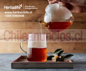 Herbalife distribuid Anuncios gratis en Santiago |  Toma este exquisito té herbalife e impulsa tu metabolismo! disfrútalo frío o caliente  para consulta, Toma este exquisito té herbalife e impulsa tu metabolismo! disfrútalo 