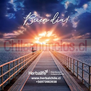 Herbalife distribuid Anuncios gratis en Santiago |  No te detengas, no renuncies,  quizá lo que esperas se encuentra en la próxima curva de tu vida. bue, No te detengas, no renuncies,  quizá lo que esperas se encuentra en la