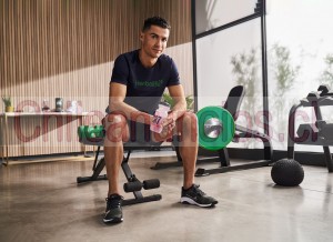 Herbalife distribuid Anuncios gratis en Santiago |  Herbalife ha renovado su patrocinio con cristiano ronaldo que comenzó en el 2013, Úsalos tu también!, Herbalife ha renovado su patrocinio con cristiano ronaldo que comenzó 