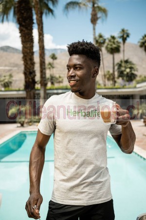 Herbalife distribuid Anuncios gratis en Santiago |  Acompaña tus rutinas de ejercicio con una nutrición correcta y la hidratación adecuada.  para consul, Acompaña tus rutinas de ejercicio con una nutrición correcta y la hidr