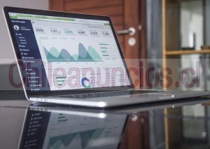 Creaciones web iqq Anuncios gratis en Iquique |  Paginas web y tiendas online iquique - hospicio y tarapaca, Desarrollo web, programación web, marketing, posicionamiento seo