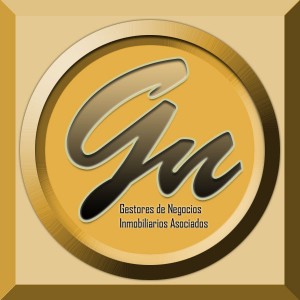 GESTORES DE NEGOCIOS Anuncios gratis en Coquimbo |  GESTORES DE NEGOCIOS LTDA., TODO EN GALPONES INDUSTRIALES. PARCELAS,ETC.