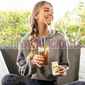 Herbalife distribuid Anuncios gratis en Santiago |  Una exquisita taza de té para valorarte, quererte, cuidarte, superarte, consentirte y alegrarte.   e, Una exquisita taza de té para valorarte, quererte, cuidarte, superarte