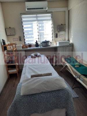 Nathalie cordero Anuncios gratis en San Miguel |  Masajes terapéuticos en promoción los 90 minutos , Masajes terapéuticos 