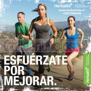 Herbalife distribuid Anuncios gratis en Santiago |  Dar lo mejor de tí, te proporcionará muchas recompensas en tu vida.ten una vida más sana. sé la mejo, Dar lo mejor de tí, te proporcionará muchas recompensas en tu vida.ten