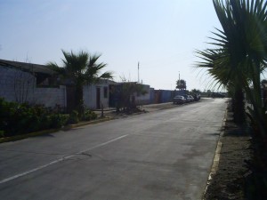 GESTORES DE NEGOCIOS Anuncios gratis en Coquimbo |  LOCAL COMERCIAL  EN COQUIMBO., Calle Baquedano en Coquimbo