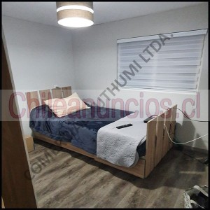 Comercial kuthumi sp Anuncios gratis en Independencia |  Venta de piso flotante alemán color exclusivo - grafito , Pisos flotantes baratos - económicos - gris - 8mm 