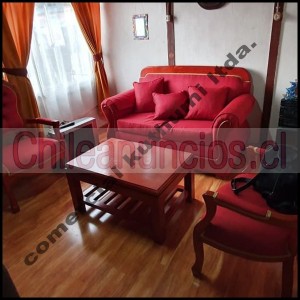 Comercial kuthumi sp Anuncios gratis en Independencia |  Se vende piso flotante alemán cerezo 8mm, Pisos flotantes, descuento, barato 