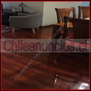 Comercial kuthumi sp Anuncios gratis en Independencia |  Oferta!! pisos flotantes ultra brillante vitrificado al mejor precio - coñac, Pisos flotantes ultra brillantes - alto trafico 