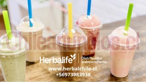 Herbalife distribuid Anuncios gratis en Santiago |  Llena de colores y nutrición tu vida junto a herbalife  más info? click aquí 👉+56973983938 bit.ly/i, Llena de colores y nutrición tu vida junto a herbalife  más info? clic
