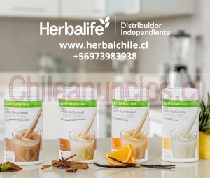 Herbalife distribuid Anuncios gratis en Santiago |  Efectivos produtos para el control de peso, deporte  y nutrición.  consulta aquí +56973983938 bit.ly, Efectivos produtos para el control de peso, deporte  y nutrición.  con