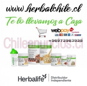 Herbalife distribuid Anuncios gratis en Santiago |  Comprueba por ti mismo los resultados que se obtienen con los productos herbalife más info al whatsa, Comprueba por ti mismo los resultados que se obtienen con los producto